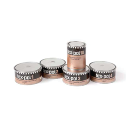 INDASA Tex-Pol 1 Body Filler