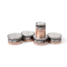 INDASA Tex-Pol 1 Body Filler
