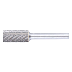 FRESA TUNGS. ZYAS 0820/6 3R