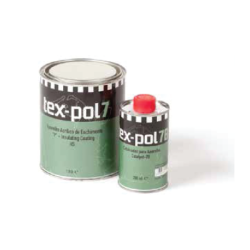 TEX POL NR 7B