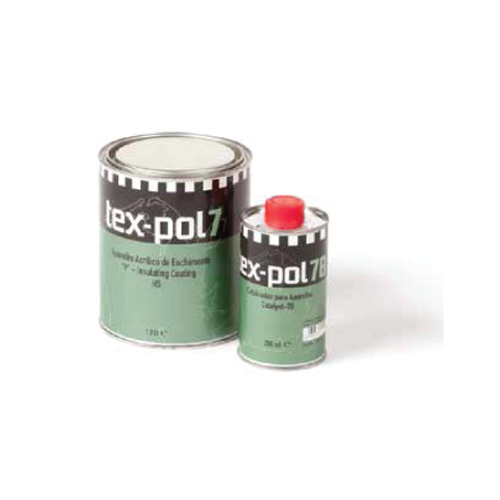 TEX POL NR 7B(200ML) (6)