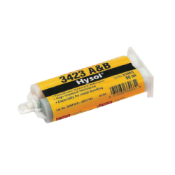 3423 A HYSOL¨ ADHESIVO EPOXI USO GENERAL
