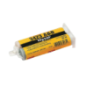3423 A HYSOL¨ ADHESIVO EPOXI USO GENERAL