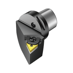 Ferramenta Modular C5-MTJNR-35060-16