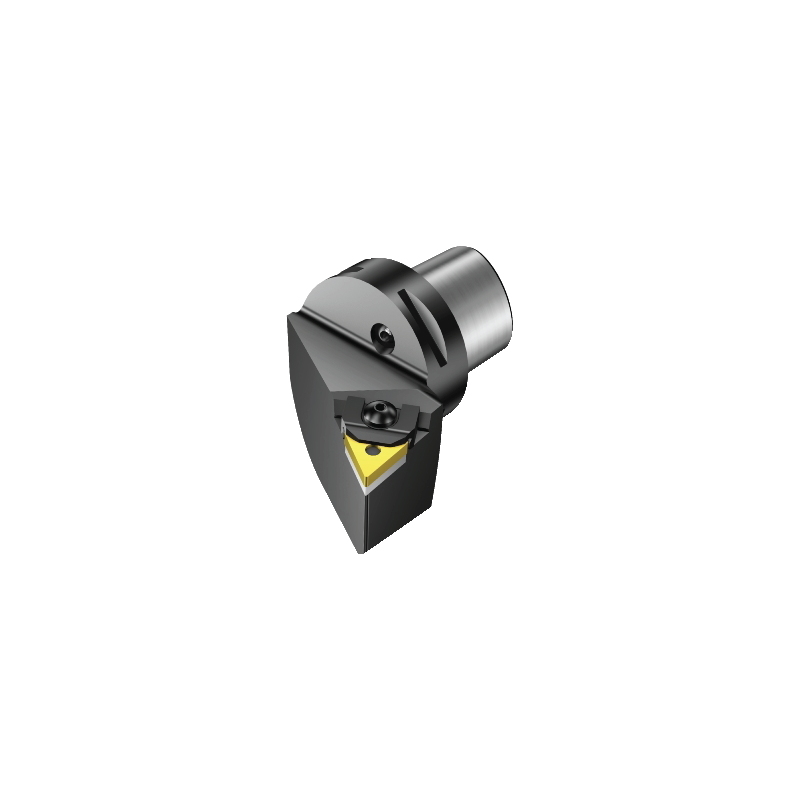 Ferramenta Modular C5-MTJNR-35060-16 Ferramenta Modular C5-MTJNR-35060-16