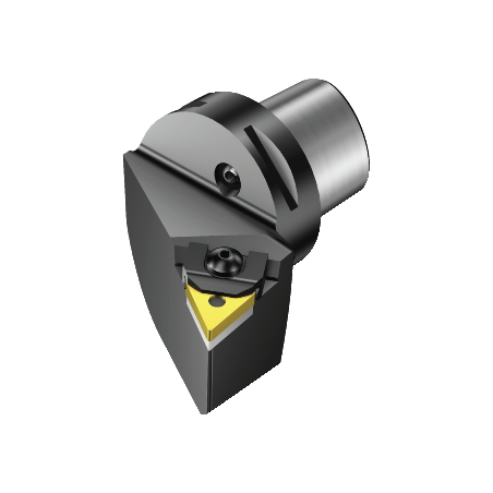 Ferramenta Modular C5-MTJNR-35060-16