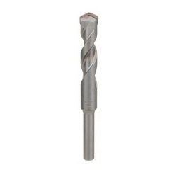 CYL-3 pedra, betão: 20 x 100 x 160