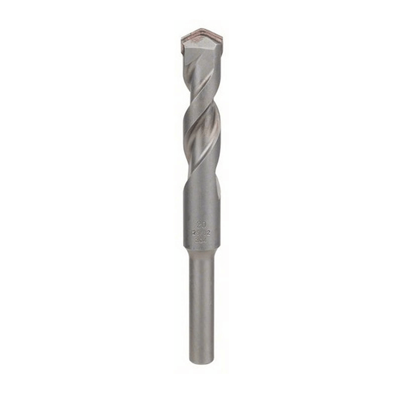 CYL-3 pedra, betão: 20 x 100 x 160
