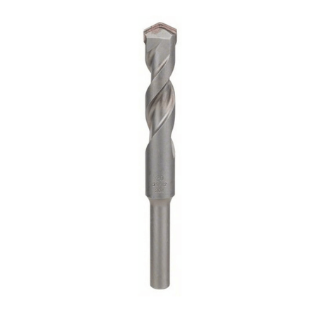 CYL-3 pedra, betão: 20 x 100 x 160