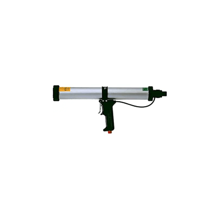 PISTOLA NEUMATICA DK-