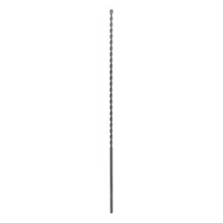 CYL-3 pedra, betão: 6.5 x 350 x 400