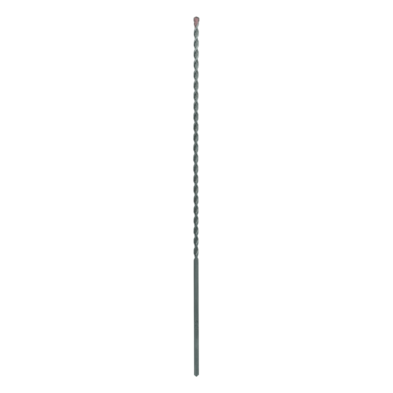 CYL-3 pedra, betão: 6.5 x 350 x 400