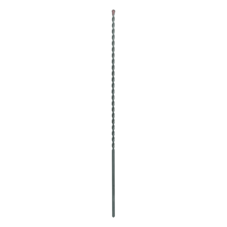 CYL-3 pedra, betão: 6.5 x 350 x 400