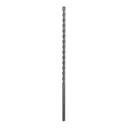 CYL-3 pedra, betão: 12 x 350 x 400