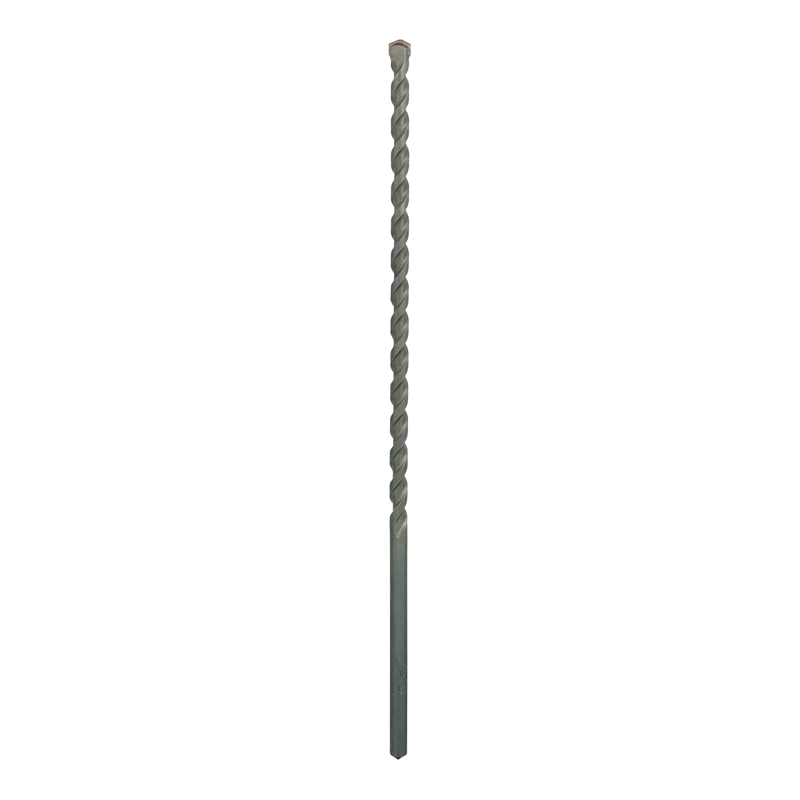 CYL-3 pedra, betão: 12 x 350 x 400