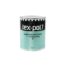 INDASA Tex-Pol 7  Primer 1L