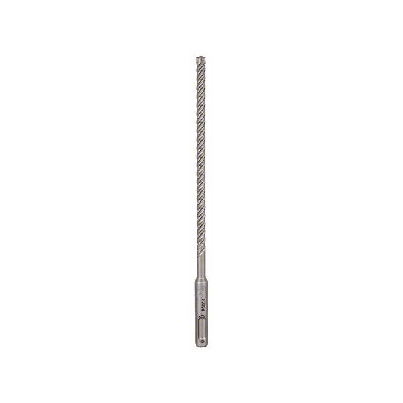 SDS plus-7X (armado): 6,5x150x215: 10 ud