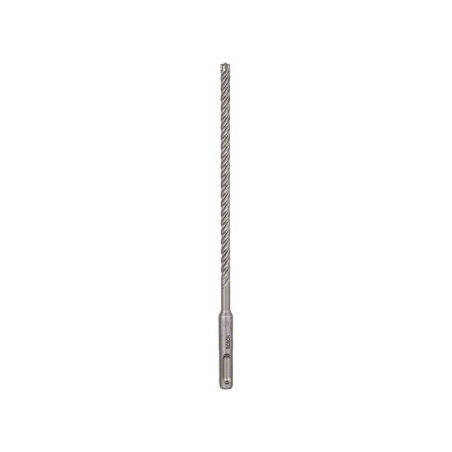SDS plus-7X (armado): 6,5x150x215: 10 ud