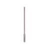 SDS plus-7X (armado): 6,5x150x215: 10 ud