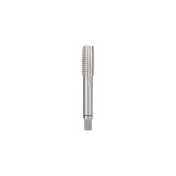 RUKO Hand Tap G DIN 5157 HSS, Rectified (Ø 30,75 mm)