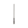 SDS plus-7X (armado): 5x100x165: 30 uds