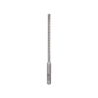 SDS plus-7X (armado): 6x100x165: 30 uds