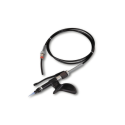 ACTUADOR VALVULA 97121-