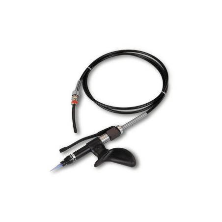 ACTUADOR VALVULA 97121-