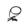 ACTUADOR VALVULA 97121-