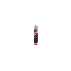 TEROSON TEROSTAT MS 9380 GRIS ADHESIVO E