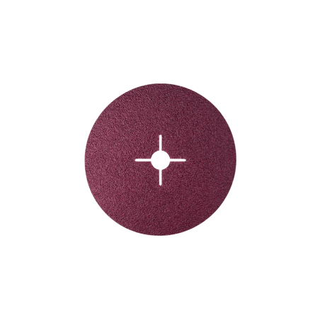 Fibra R444 Expert Metal: 180mm G36