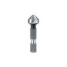 Bit 6,3mm