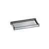 LISTA Drawer 100 06+M10