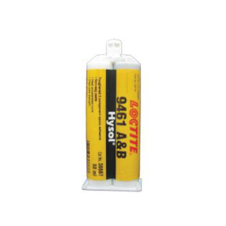 9461 A+B HYSOL¨ ADHESIVO EPOXI TENAZ 50M