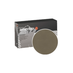 RHYNOFINISH DC D150 P  MF RHYNO