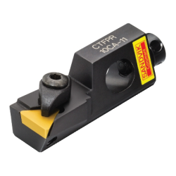 Cartucho T-MaXCTFPR 10CA-11