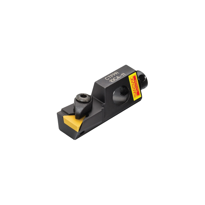 Cartucho T-MaXCTFPR 10CA-11