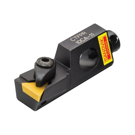 Cartucho T-MaXCTFPR 10CA-11