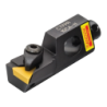 Cartucho T-MaXCTFPR 10CA-11