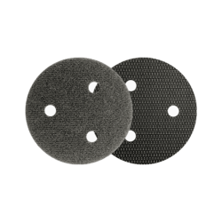 Interface Para Discos Rhynogrip 75mm 3F 10MM INDASA
