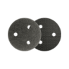 Interface Para Discos Rhynogrip 75mm 3F 10MM INDASA