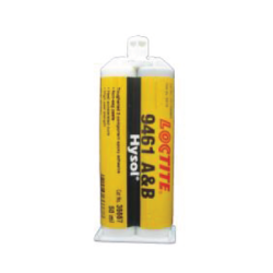 9461 A+B HYSOL¨ ADHESIVO EPOXI TENAZ 400