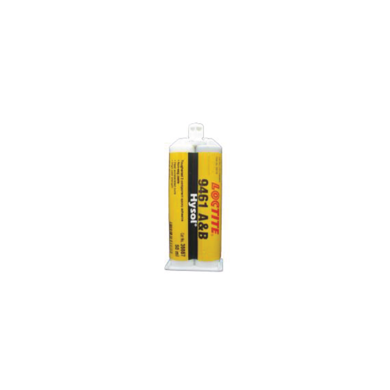 9461 A+B HYSOL¨ ADHESIVO EPOXI TENAZ 400
