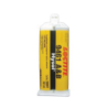 9461 A+B HYSOL¨ ADHESIVO EPOXI TENAZ 400