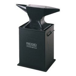 RIDGID Twin Horn Anvil - Model No. 12