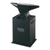 RIDGID Twin Horn Anvil - Model No. 12