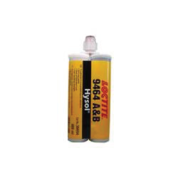9464 A+B HYSOL¨ ADHESIVO EPOXI TENAZ 50M