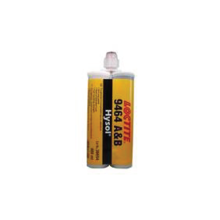 9464 A+B HYSOL¨ ADHESIVO EPOXI TENAZ 50M