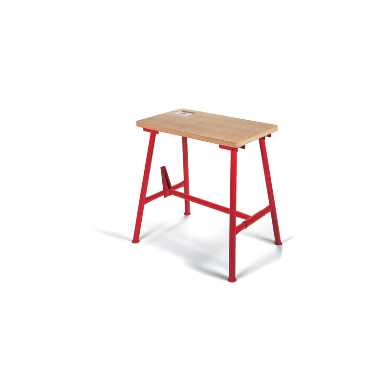 RIDGID Model 1100 Worktable RIDGID Model 1100 Worktable