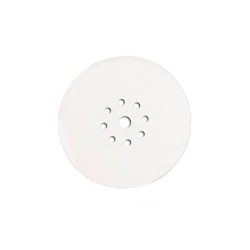 RHYNOGRIP WHITE LINE DC D225 8F+FC20 P 1